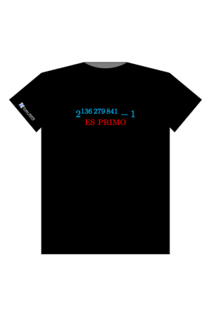 Polo 2^13627984-1