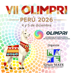 OLIMPRI 2026 tiny