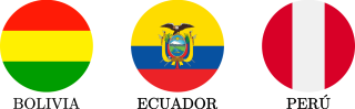 banderas-con-nombres-sin-fondo-iii-cidm-2025 v2 tiny