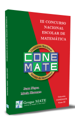 portada libro conemate III tiny