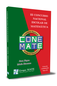 portada libro conemate III tiny