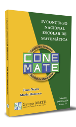 portada-libro-conemate-IV-tiny-scaled
